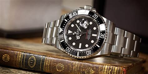 what is the most popular rolex mens watch|most durable Rolex.